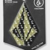 Kids Volcom Accessories | Kids Stone Stomp Pad - Miltary Military