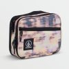 Boys Volcom | Youth Sid Licious Lunchkit Storm Cloud