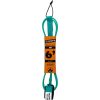 Men Volcom Accessories | Shred Cord 6 Comp Teal