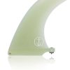 Men Volcom Accessories | Cf Slasher Clear