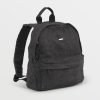 Boys Volcom | Volstone Mini Backpack Black