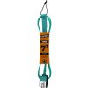 Men Volcom Accessories | Shred Cord 7 Standard Teal