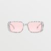 Men Volcom Sunglasses | True Sunglasses/Rose Check Her