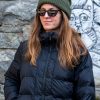 Women Volcom Hats & Beanies | Womens Voluxe Beanie Eucalyptus