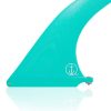 Men Volcom Accessories | Cf Raked Teal