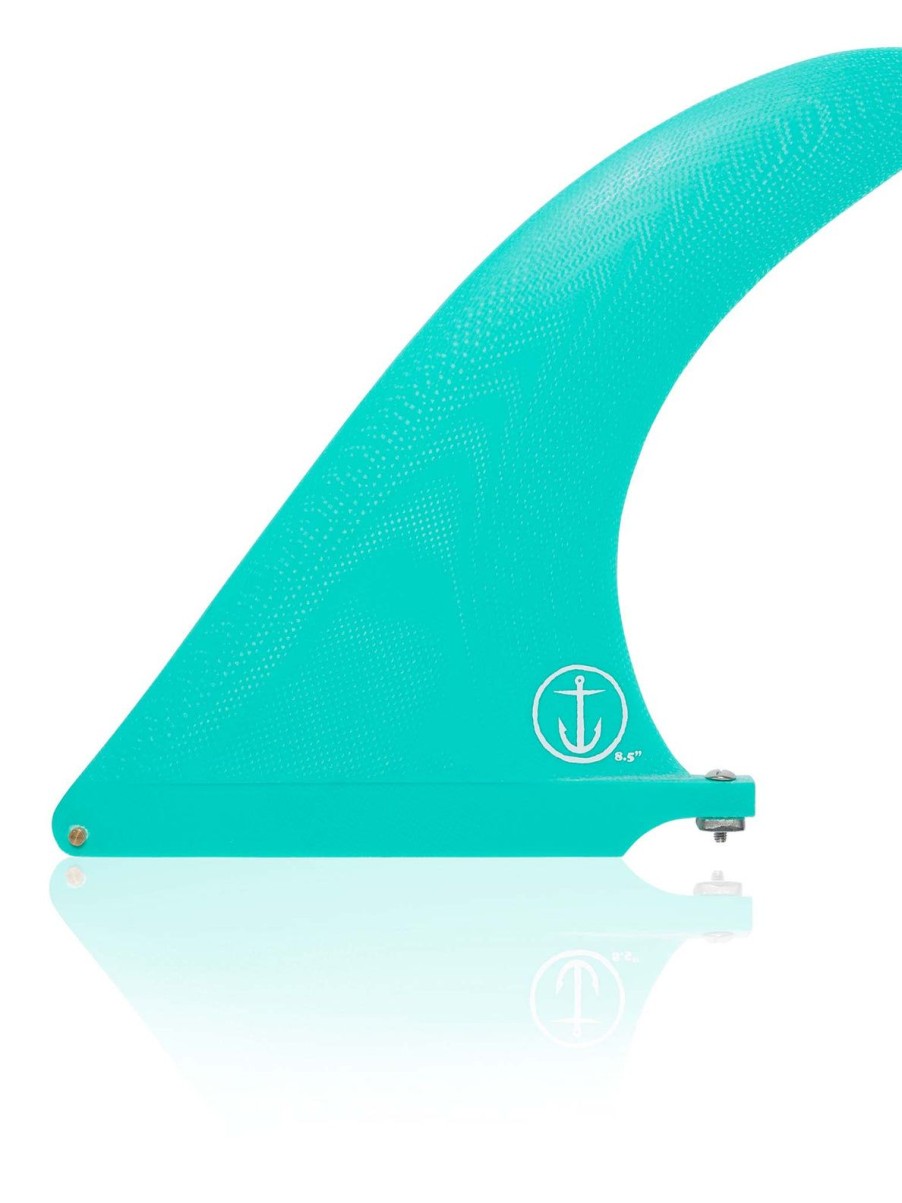 Men Volcom Accessories | Cf Raked Teal