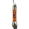 Men Volcom Accessories | Shred Cord 6 Comp Army