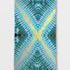 Men Volcom Accessories | Volcom X Matador Packable Beach Towel Tie Dye