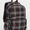 Girls Volcom | Upperclass Backpack Black