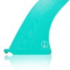 Men Volcom Accessories | Cf Pivot Teal