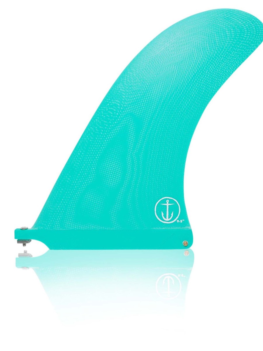 Men Volcom Accessories | Cf Pivot Teal