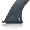 Men Volcom Accessories | Cf Pivot Black