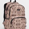 Boys Volcom | Upperclass Backpack Tan