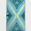 Boys Volcom | Volcom X Matador Packable Beach Towel Tie Dye