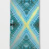 Girls Volcom | Volcom X Matador Packable Beach Towel Tie Dye