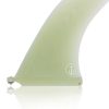 Men Volcom Accessories | Cf Pivot Clear