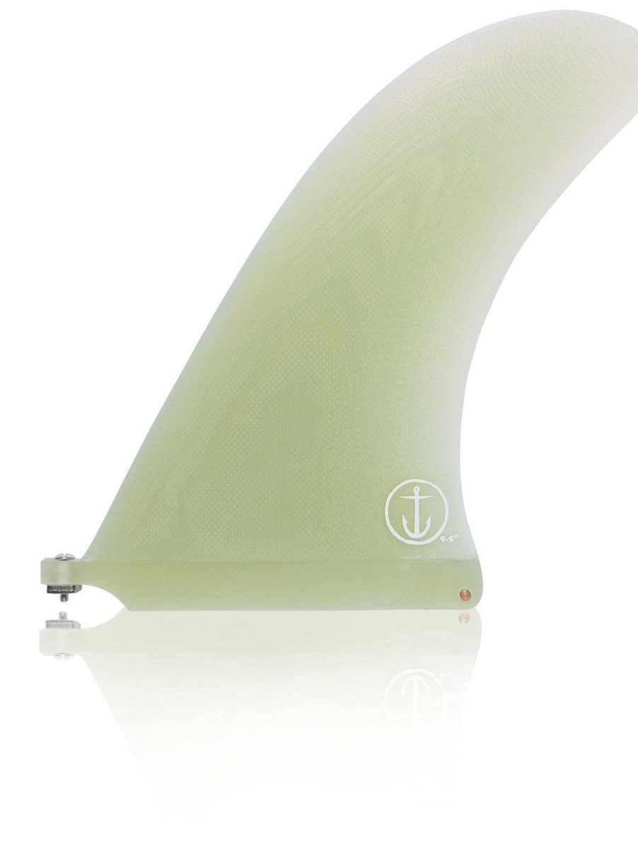 Men Volcom Accessories | Cf Pivot Clear