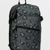 Men Volcom Bags & Backpacks | Roamer Backpack Grey