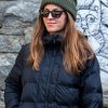 Women Volcom Beanies | Womens Voluxe Beanie Eucalyptus