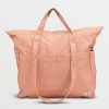 Boys Volcom | Schoolyard Canvas Tote Clay