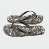 Men Volcom Sandals | Rocker 2 Sandals Mix