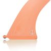 Men Volcom Accessories | Cf Pivot Salmon