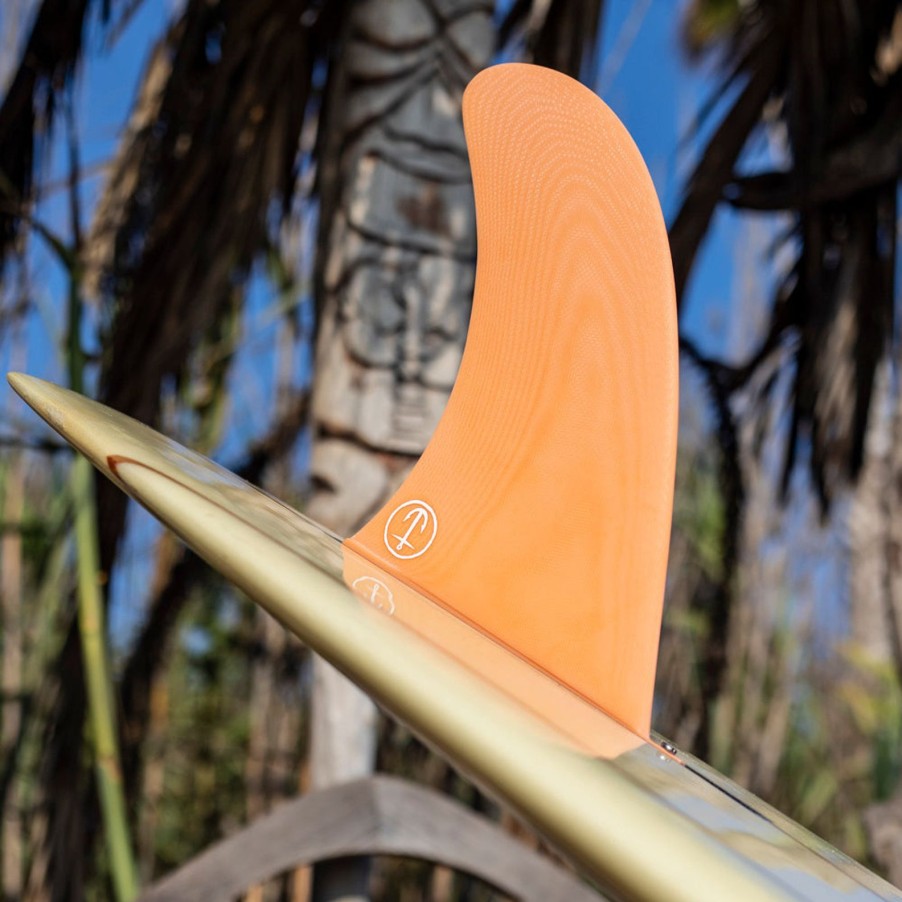 Men Volcom Accessories | Cf Pivot Salmon